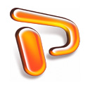 powerpoint_Icon
