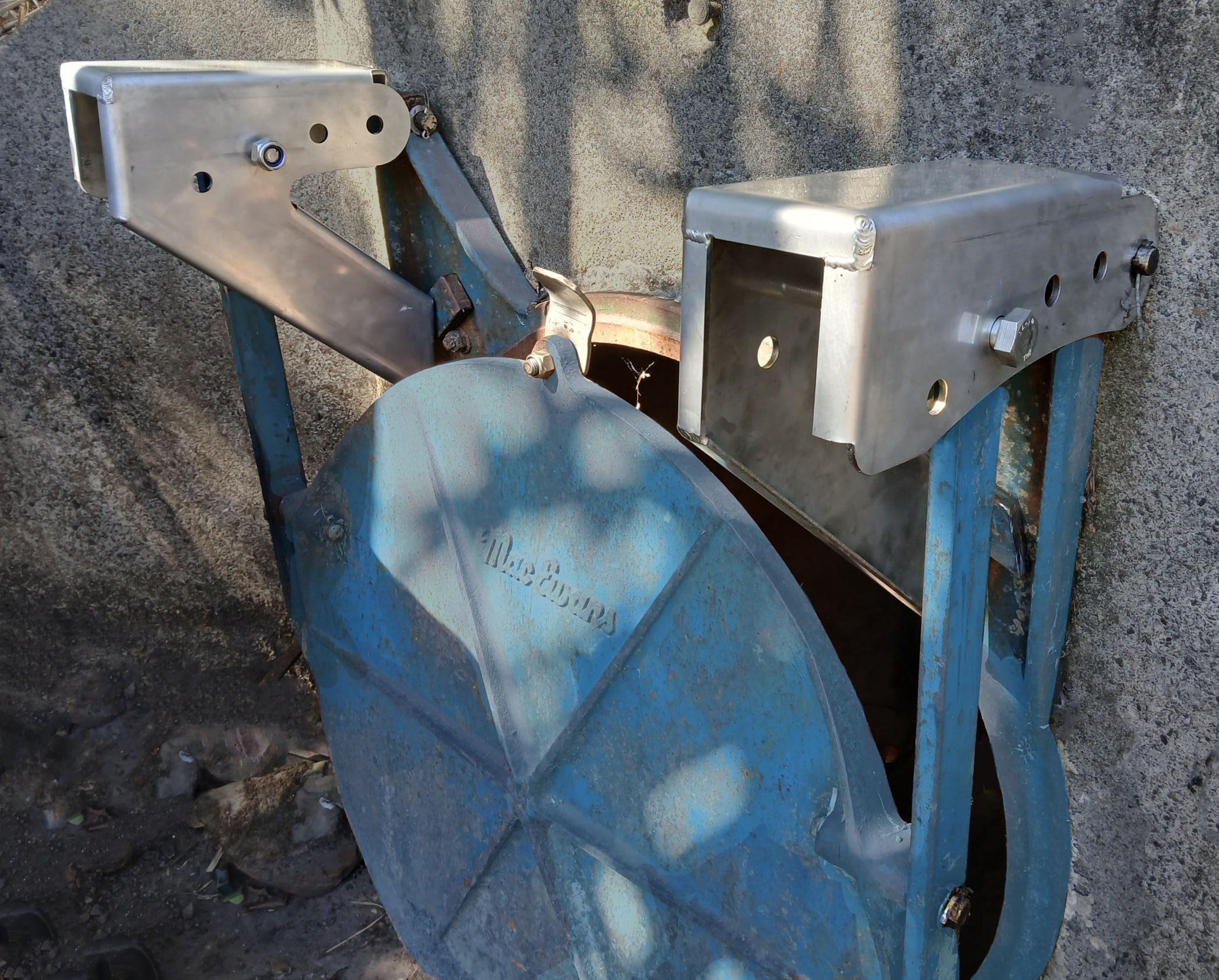 FLOODGATE_ATS_ENVIRONMENTAL7